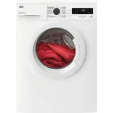 AEG L5FBU20470 Waschmaschine (7 kg, 1400 U/min)