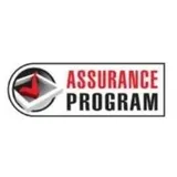 Ricoh Fujitsu Advance Exchange