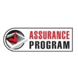 Ricoh Fujitsu Advance Exchange