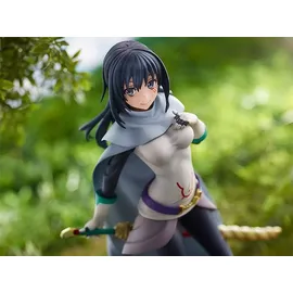 Phat! That Time I Got Reincarnated as a Slime PVC Statue 1/7 Shizu 22 cm