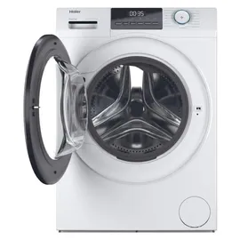 Haier HW100-BP14929 I-PRO SERIE 1 Waschmaschine (10 kg, 1330 U/min)