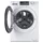 Haier HW100-BP14929 I-PRO SERIE 1 Waschmaschine (10 kg, 1330 U/min)