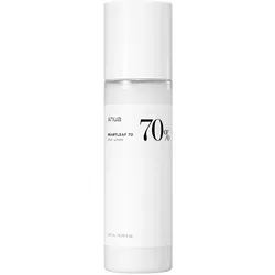 Anua Heartleaf 70% Daily Lotion Gesichtscreme 200 ml