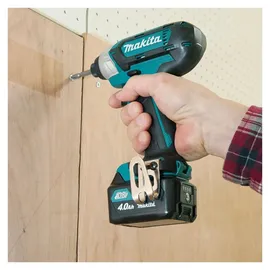 Makita TD110DSMJ