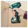 Makita TD110DSMJ