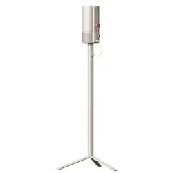 XGIMI PowerBase Stand