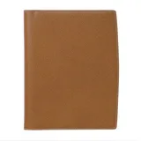 Graf von Faber-Castell Schreibmappe A5 Braun