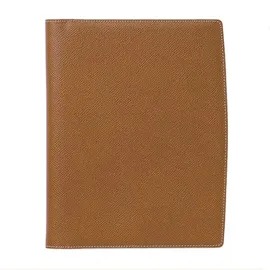 Graf von Faber-Castell Schreibmappe A5 Braun