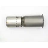 Remeha Flammrohr Remeha 300015790