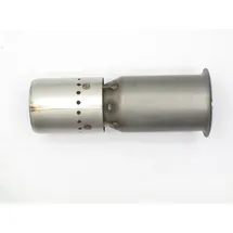 Remeha Flammrohr Remeha 300015790