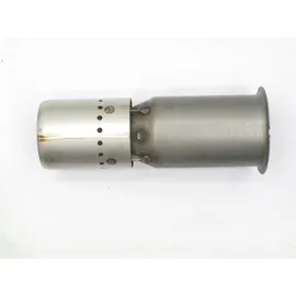 Remeha Flammrohr Remeha 300015790