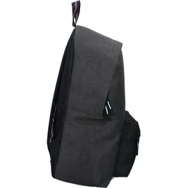 Vadobag Fortnite Rucksack Renegade Grey