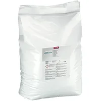 Miele Vollwaschmittel ProCare Tex 11 - 10 kg V1