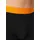 SCHIESSER Retro Boxershorts schwarz L 5er Pack