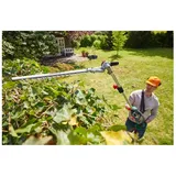 PARKSIDE Elektro-Langstielheckenschere Teleskop-Heckenschere Strauchschere 710W