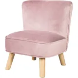 roba Kindersessel Lil Sofa mauve