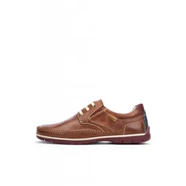 PIKOLINOS Marbella Herren Braun 42