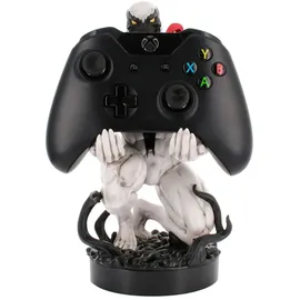 Exquisite Gaming Cable Guys - Marvel Anti-Venom - Controller - Mehrfarbig - PlayStation / Xbox
