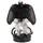 Exquisite Gaming Cable Guys - Marvel Anti-Venom - Controller - Mehrfarbig - PlayStation / Xbox