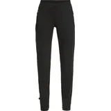 Joy Sportswear Sporthose Sheryl in Schwarz | Gr.: 80
