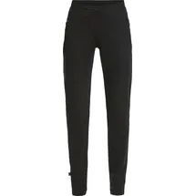 Joy Sportswear Sporthose Sheryl in Schwarz | Gr.: 80