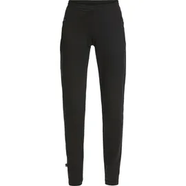 Joy Sportswear Sporthose Sheryl in Schwarz | Gr.: 80
