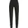 Joy Sportswear Sporthose Sheryl in Schwarz | Gr.: 80