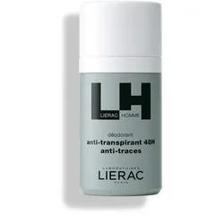 Lierac Körperpflege 50 ml Herren