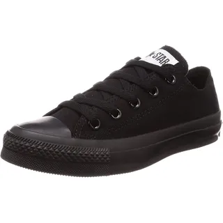 black 44,5