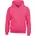 Hoodie Heliconia 104