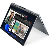 Lenovo ThinkPad X1 Yoga G7 21CD0060GE