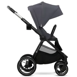 Kinderkraft NEA 2 Deep Grey