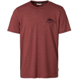 Vaude Men's Redmont T-Shirt II