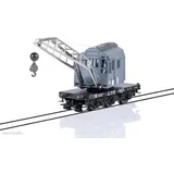 Märklin Kranwagen-Set mit Digital-Funktionen