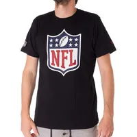 New Era Nfl - Black - M