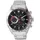 Lorus RM309JX9 Sport Chronograph Herrenuhr 44mm 10ATM