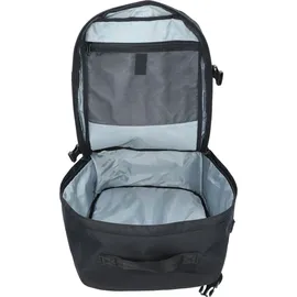 Cabin Zero Classic Plus 32l Rucksack - schwarz