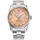 Orient Star Contemporary Edelstahl 38 mm RE-AU0108G00B