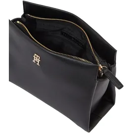 Tommy Hilfiger TH Legacy Crossover Bag S Black