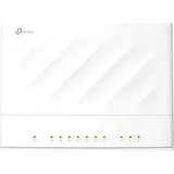 TP-Link EX230V Router Mesh WiFi 6 AX1800