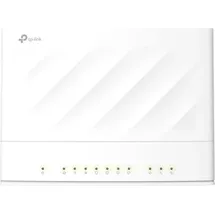 TP-Link EX230V Router Mesh WiFi 6 AX1800