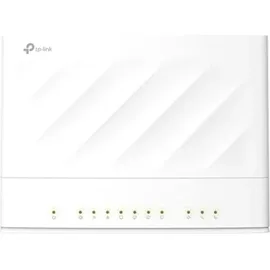 TP-Link EX230V Router Mesh WiFi 6 AX1800