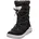 Winterstiefel 37