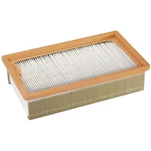 Fein Flachfaltenfilter (31345060010)