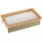 Fein Flachfaltenfilter (31345060010)