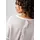 Aniston CASUAL Strickpullover Grau 38