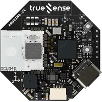 Arduino ABX00131 Stella