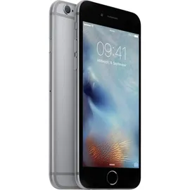 Apple Iphone 6s Preisvergleich Jetzt Preise Vergleichen