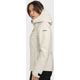 Schöffel Damen in nordic | weiß