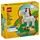 LEGO Creator Jahr des Pferdes 40779